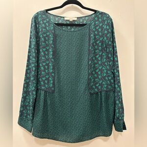 Ann Taylor LOFT Size S, (preloved)